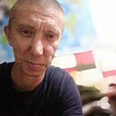Валерий, 42 года