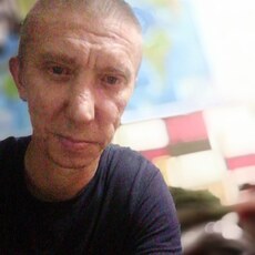 Фотография мужчины Валерий, 42 года из г. Иркутск