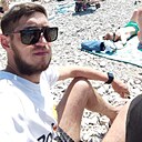 Максон, 35 лет