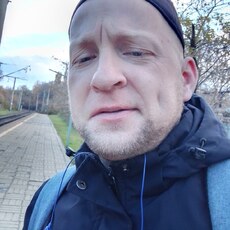 Фотография мужчины Толя, 37 лет из г. Находка