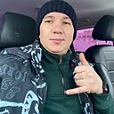 Александр, 33 года