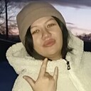 Ирина, 23 года