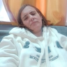 Фотография девушки Марина, 40 лет из г. Бугульма