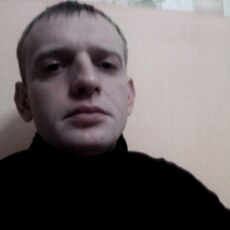 Фотография мужчины Вадим, 39 лет из г. Брест