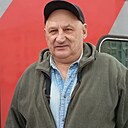 Александр, 66 лет