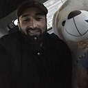 Диман, 30 лет