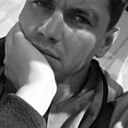 Денис, 36 лет