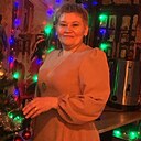 Екатерина, 54 года