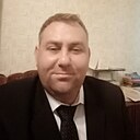 Виталий, 47 лет