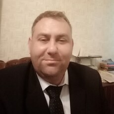 Фотография мужчины Виталий, 47 лет из г. Электросталь