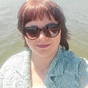 Мария, 40 лет