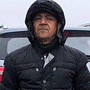 Руслан, 50 лет