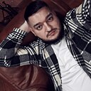 Илья, 32 года