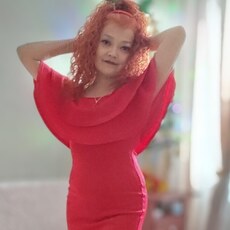 Фотография девушки Лиля, 47 лет из г. Якутск