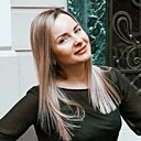 Татьяна, 45 лет