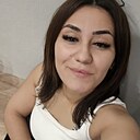 Марина, 33 года