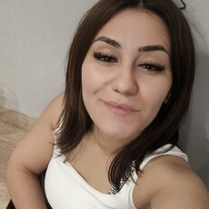 Фотография девушки Марина, 33 года из г. Владикавказ