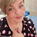 Наталья, 51 год