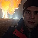 Артём, 30 лет