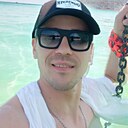 Один Обман, 36 лет