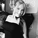 Елена, 39 лет