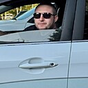 Денис, 33 года