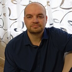 Фотография мужчины Иван, 40 лет из г. Нижний Тагил