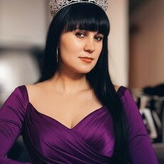 Фотография девушки Девушка, 38 лет из г. Новосибирск