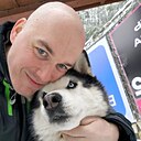 Артем, 44 года