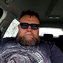 Константин, 47 лет