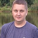 Александр, 32 года