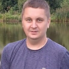 Фотография мужчины Александр, 32 года из г. Калуга