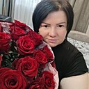 Анастасия, 37 лет