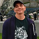 Игорь, 36 лет