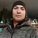 Руслан, 41 год