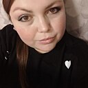 Наталья, 32 года