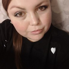 Фотография девушки Наталья, 32 года из г. Великий Новгород