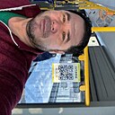 Нурлан, 48 лет