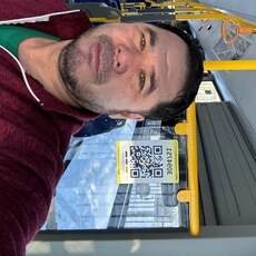 Фотография мужчины Нурлан, 48 лет из г. Усть-Каменогорск