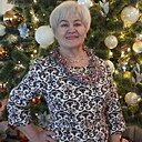 Ирина, 63 года