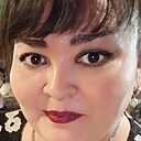 Эльвина, 43 года