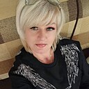 Евгения, 46 лет