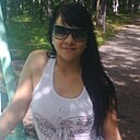 Ольга, 35 лет