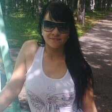 Фотография девушки Ольга, 35 лет из г. Самара