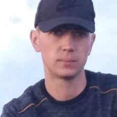 Фотография мужчины Егор, 31 год из г. Темиртау