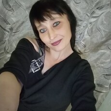 Фотография девушки Мд, 34 года из г. Орск