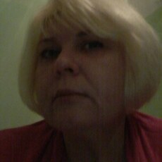 Фотография девушки Li, 47 лет из г. Самара