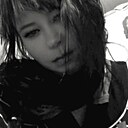 Надежда, 33 года