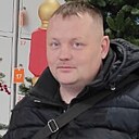 Михаил, 40 лет