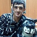 Дилшод, 38 лет